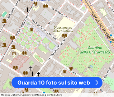 Mieszkanie do wynajęcia, 120 m², 2 pokoje Włochy - Foto 1