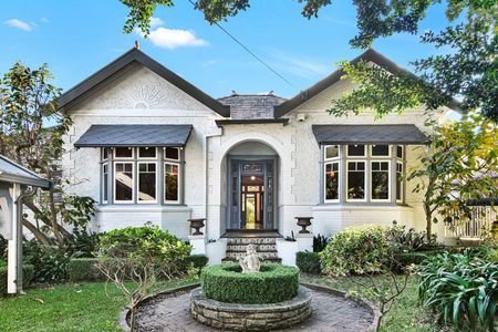106 Sydney Street, Willoughby - Photo 2