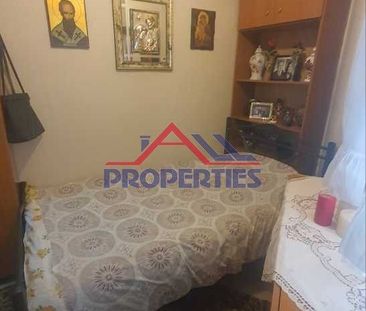 Studio/Γκαρσονιέρα για ενοικίαση Κέντρο (Πτολεμαϊδα) - Φωτογραφία 3