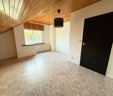 Charmante halfopen bebouwing met 2 slaapkamers - Photo 4