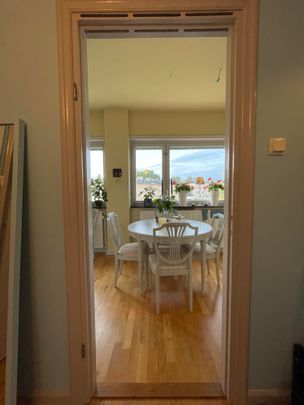 Olaus Magnus väg, Johanneshov - Photo 1