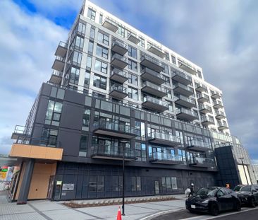 For Lease - 7439 Kingston Road Unit# 510A, Toronto, Ontario - Photo 5