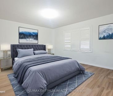 For Lease - 1 Fahey Drive, Brampton, Ontario - Photo 5