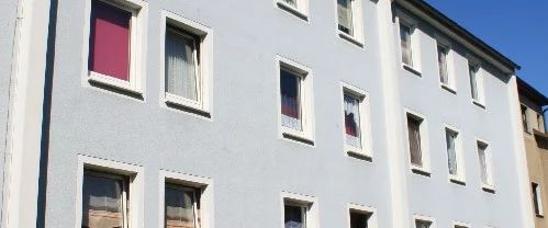 Overbergstraße 57, 45663 Recklinghausen - Photo 1