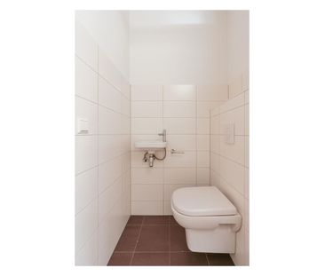 Appartement te huur: Carnapstraat 36 1062 KT Amsterdam - Photo 6