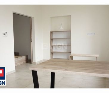 Mieszkanie na wynajem w bloku Częstochowa, Śródmieście - Фото 6