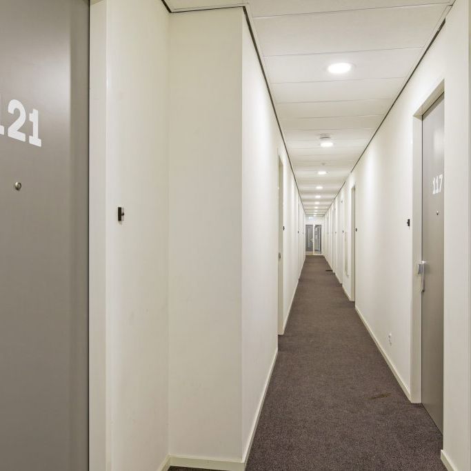 Wij Boreel - Photo 1
