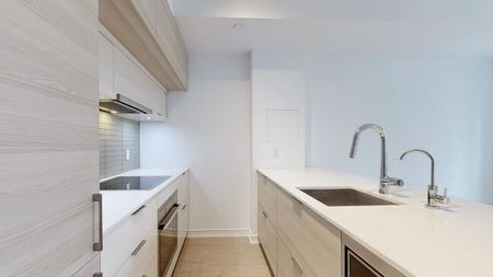 For Lease - 88 Scott Street Unit# 1201, Toronto, Ontario - Photo 3