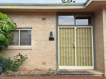 14 Koonawarra Avenue, Lindfield, NSW - Photo 3