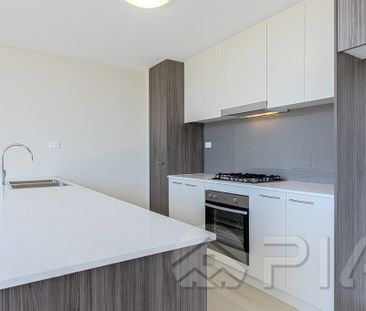 63/21-25 Seven Hills Road BAULKHAM HILLS - Photo 2