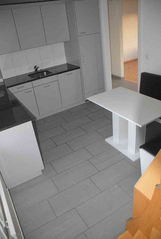 4.5 Zimmer, 130 m² - Photo 2