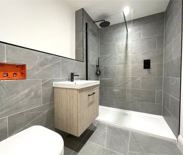 North Road, Poole, Dorset, BH14 - Photo 2