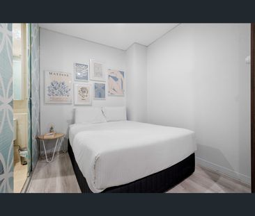 510/480 Collins Street, Melbourne, Vic 3000 - Photo 2