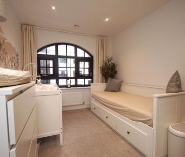 2 bed Flat for rent - Photo 6