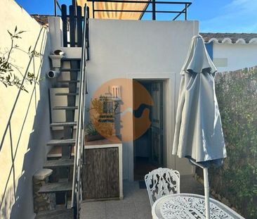 Moradia T1 - Photo 5