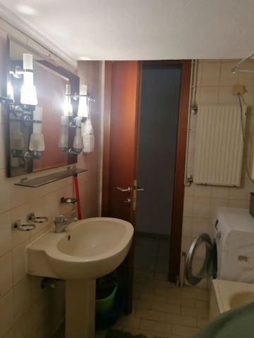 Διαμέρισμα για ενοικίαση Αγία Τριάδα (Φάληρο - Ιπποκράτειο) - Φωτογραφία 5