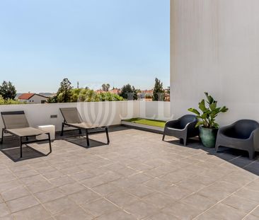 Apartamento T3 em Lisboa - Photo 3
