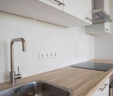 Hedwigepolder 68, Barendrecht - Foto 6