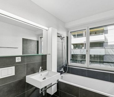 Schönes Zuhause für Familien - Foto 4