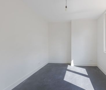 Huis te huur: Mennonietenbuurt 116 1427 BC Amstelhoek - Foto 5