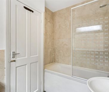 Poynton Road, N17, London - Photo 6