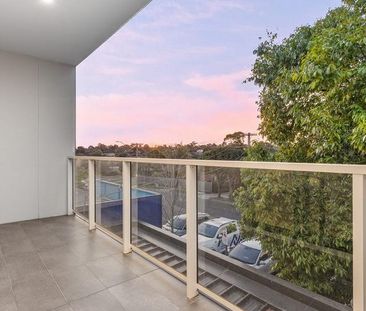 Modern Style and Comfort in Central Boronia - Photo 4