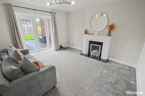 Bancroft Road, Widnes, WA8 3LS - Photo 1