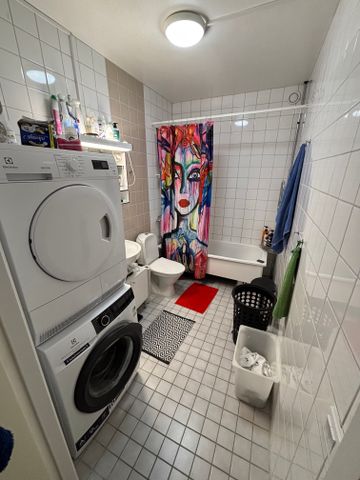 Rönnblomsgatan, Malmö - Foto 5