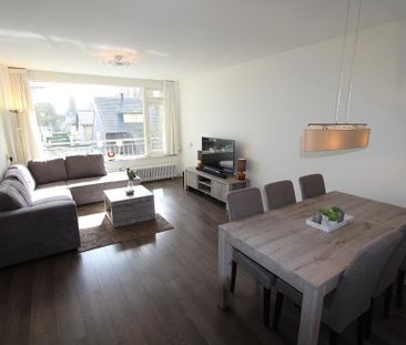 Te huur: Appartement Kringloop in Amstelveen - Photo 2