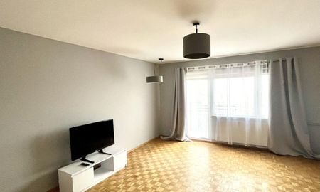 mazowieckie, Warszawa, Ursynów, Związku Walki Młodych - Zdjęcie 4