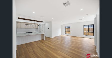 A Place To Call Home In Deanside - Photo 3