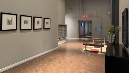 For Lease - 66 Bay Street Unit# 715, Hamilton, Ontario - Photo 3