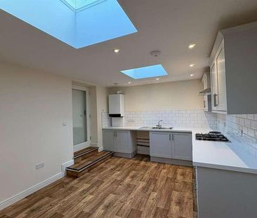 South Lodge, Ewart, Wooler, NE71 - Photo 5