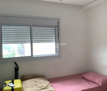 Apartamento com 2 quartos e 45m² para alugar em Aricanduva, São Paulo. - Foto 6