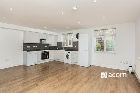 Perry Hill, Catford, SE6 - Photo 2