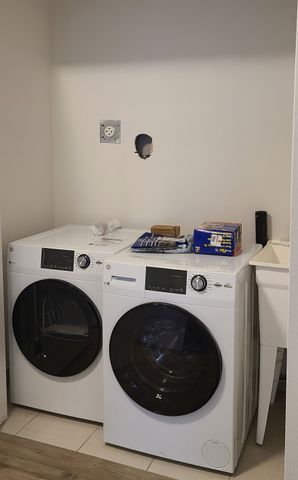 For Lease - 383 Dundas Street Unit# 43, Hamilton, Ontario - Photo 3