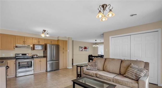 For Lease - 1547 Vercheres Street, Orleans - Convent Glen and Area, Ontario - Photo 1