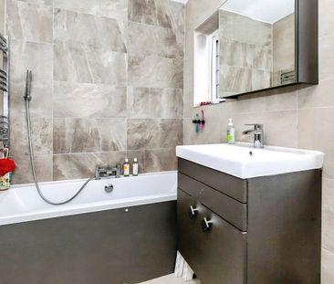 Kenilworth Road, Ashford, Surrey, TW15 3EP - Photo 6