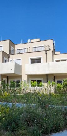 GEGENÜBER HIRSCHSTETTNER BADETEICH! - Foto 1