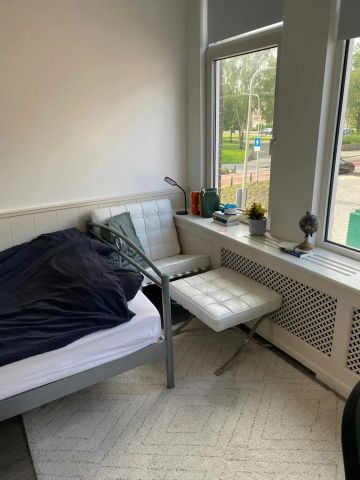Chambre à La Haye, Deimanstraat - À louer - Foto 3
