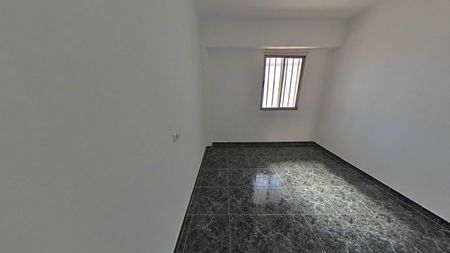 Piso en alquiler, C/ Nicolau Calafat, , M91372 - Photo 4