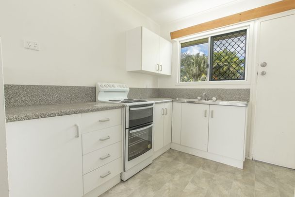 1/7 Petunia Street, Aitkenvale - Photo 1