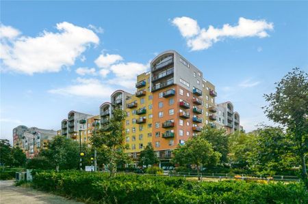 3 bedroom apartment to rent - Photo 3