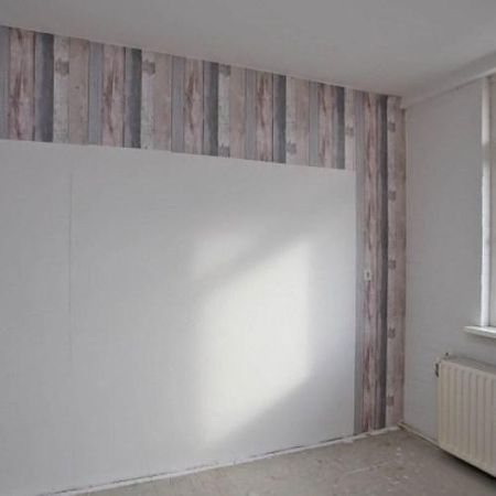 Binnenwater, 2715 GG Zoetermeer, Nederland - Foto 3