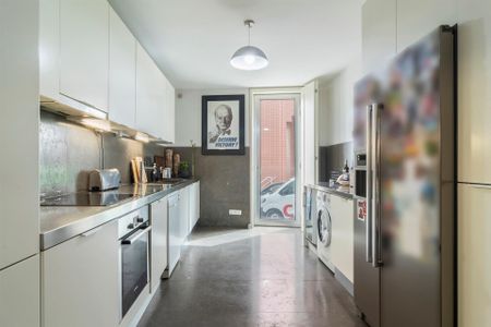 Lisboa, Graça, - Photo 4