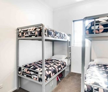 Unit 201, 335 Trafalgar Square, City Centre (Nelson), Nelson - Photo 6