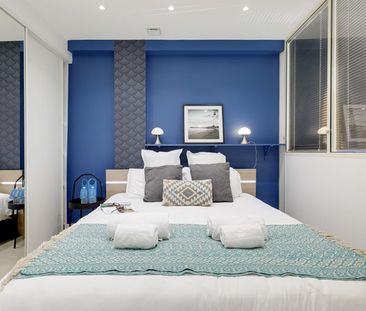 Rue Saint Denis - Photo 5