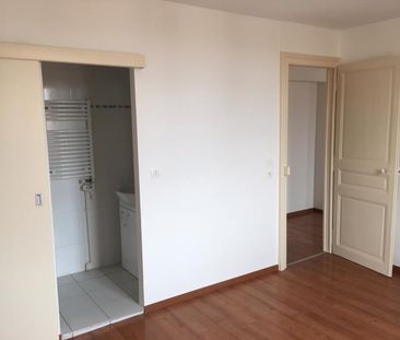 Appartement / Offre 56439624 - Photo 2