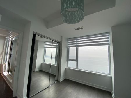 For Lease - 1928 Lakeshore Boulevard Unit# 3308, Toronto, Ontario - Photo 4