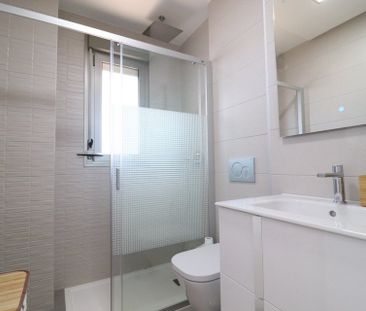 Aquiler de temporada - Apartamento de lujo - Photo 3